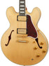 Gibson 1959 ES-355 Reissue Stop Bar VOS Electric Guitar