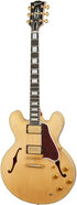 Gibson 1959 ES-355 Reissue Stop Bar VOS Electric Guitar