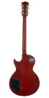 Gibson 1959 Les Paul Standard Reissue Light Aged Electric Guitar
