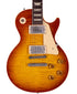 Gibson 1959 Les Paul Standard Reissue Light Aged Electric Guitar