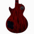 Gibson 1959 Les Paul Standard Reissue Light Aged Electric Guitar