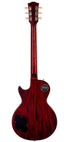 Gibson 1959 Les Paul Standard Reissue Light Aged Electric Guitar