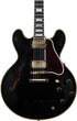 Gibson 1959 ES-355 Reissue Stop Bar Light Aged Electric Guitar