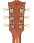 Gibson 1954 Les Paul Reissue VOS Electric Guitar, Double Gold (LPR54VODGNH1)