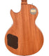 Gibson 1954 Les Paul Reissue VOS Electric Guitar, Double Gold (LPR54VODGNH1)