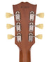 Gibson 1956 Les Paul Goldtop Reissue VOS Electric Guitar, Double Gold (LPR56VODGNH1)