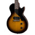 Gibson Original Collection Les Paul Junior Electric Guitar, Vintage Tobacco Burst |  GIBSON |  ELECTRIC GUITAR |  Zoso Music