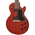 Gibson Original Collection Les Paul Special, Vintage Cherry |  GIBSON |  ELECTRIC GUITAR |  Zoso Music