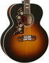 Gibson 1957 SJ-200 Acoustic Guitar
