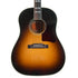 Gibson Southern Jumbo Original Acoustic Guitar, Vintage Sunburst |  GIBSON |  ACOUSTIC GUITAR |  Zoso Music