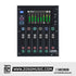 Boss Gigcaster 5 Streaming Mixer | Zoso Music Sdn Bhd