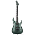 ESP Japan E-II Horizon NT/HS Electric Guitar - Granite Sparkle [MIJ] |  ESP |  BASS GUITAR |  Zoso Music
