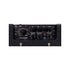 Vox Cambridge 50 – 1×12 50-watt Modeling Combo Amp with Nutube |  VOX |  AMPLIFIER-CABINET |  Zoso Music