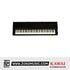 Kawai VPC1 88-key Virtual Piano Controller Midi Controller Keyboard |  KAWAI |  MIDI CONTROLLER |  Zoso Music