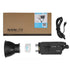 Nanlite FS-300B Bi-Color LED Monolight |  NANLITE |  LIGHTING - STUDIO |  Zoso Music