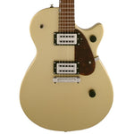Gretsch G2210 Streamliner Junior Jet Club Electric Guitar |  GRETSCH |  ELECTRIC GUITAR |  Zoso Music