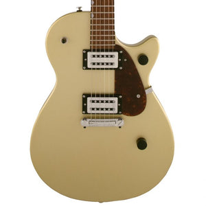 Gretsch G2210 Streamliner Junior Jet Club Electric Guitar |  GRETSCH |  ELECTRIC GUITAR |  Zoso Music