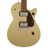 Gretsch G2210 Streamliner Junior Jet Club Electric Guitar |  GRETSCH |  ELECTRIC GUITAR |  Zoso Music