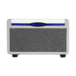 Mooer SD10i Intelligent Desktop Amp |  MOOER |  AMPLIFIER-CABINET |  Zoso Music