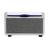 Mooer SD10i Intelligent Desktop Amp |  MOOER |  AMPLIFIER-CABINET |  Zoso Music