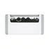 Mooer SD10i Intelligent Desktop Amp |  MOOER |  AMPLIFIER-CABINET |  Zoso Music