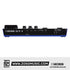BOSS GT-1 GUITAR EFFECTS PROCESSOR (GT1) WITH FREE ADAPTOR | BOSS , Zoso Music
