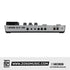 BOSS GT-1B BASS MULTI-EFFECTS PROCESSOR WITH BOSS ADAPTOR (GT1B / GT 1B/ MULTI EFFECTS) | BOSS , Zoso Music
