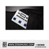 BOSS GT-1B BASS MULTI-EFFECTS PROCESSOR WITH BOSS ADAPTOR (GT1B / GT 1B/ MULTI EFFECTS) | BOSS , Zoso Music