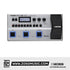BOSS GT-1B BASS MULTI-EFFECTS PROCESSOR WITH BOSS ADAPTOR (GT1B / GT 1B/ MULTI EFFECTS) | BOSS , Zoso Music