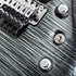 ESP Original FRX - Glitterstorm Ice Black [MIJ - Made in Japan] |  ESP |  BASS GUITAR |  Zoso Music