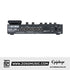Boss GX-10 Guitar Effects Processor |  BOSS |  EFFECTS |  Zoso Music