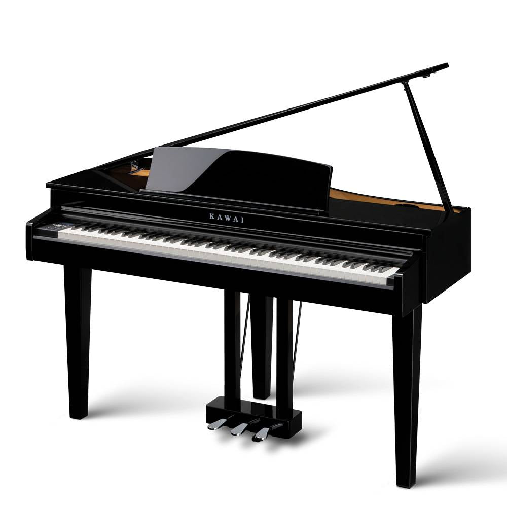 Kawai DG30 88-key Digital Grand Piano