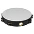 Remo Ta-5210-ml Economy Tambourine, 10″ | Zoso Music Sdn Bhd