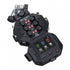 Zoom H8 Handy Recorder |  ZOOM |  HANDY RECORDER |  Zoso Music