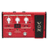Vox StompLab 2B Bass Effect Processor |  VOX |  MULTI-EFFECTS |  Zoso Music