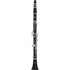 Yamaha YCL-255 Standard Series Bb Clarinet |  YAMAHA MUSIC |  WOODWINDS-CLARINET |  Zoso Music