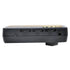 Vox amPlug2 Blues Headphone Guitar Amps AP2-BL (AP2BL / AP2 BL) |  VOX |  HEADPHONE AMPLIFIER |  Zoso Music