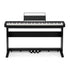 Casio CDP-S160 Digital Piano With Tri Pedal- Education Package |  CASIO |  PIANO-DIGITAL |  Zoso Music