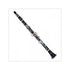 Yamaha YCL-CXE:02 Custom Series Clarinet |  YAMAHA MUSIC |  WOODWINDS-CLARINET |  Zoso Music