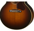 Gibson 1952 J-185 Acoustic Guitar