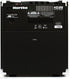 Hartke HD25 Bass Combo Amplifier |  HARTKE |  AMPLIFIER-BASS |  Zoso Music