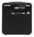 Hartke HD50 Bass Combo Amplifier |  HARTKE |  AMPLIFIER-BASS |  Zoso Music