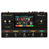 Headrush Core Guitar Multi-effect/Amp Modeler/Vocal Processor Unit ( FREE Upgrade XVIVE U2 Wireless Guitar System )