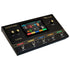 Headrush Core Guitar Multi-effect/Amp Modeler/Vocal Processor Unit ( FREE Upgrade XVIVE U2 Wireless Guitar System )