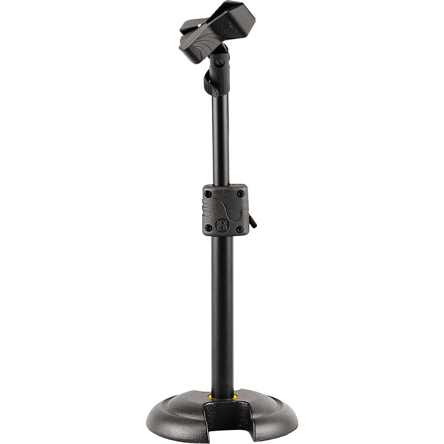 Hercules MS100B Zoso Music