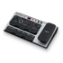 ZOOM V6-SP Vocal Processor |  ZOOM |  VOCAL PROCESSORS |  Zoso Music
