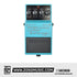 BOSS LMB-3 BASS LIMITER/ENCHANCER PEDAL | BOSS , Zoso Music