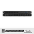 Fender Studio Quantum LT 16 USB-C Audio Interface