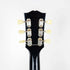 Gibson 1959 ES-335 Reissue Ultra Light Aged Electric Guitar, Ebony