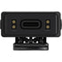 Hollyland Lark Max Tx - All-in-one Wireless Lavalier Microphone System |  HOLLYLAND |  WIRELESS MICROPHONE SYSTEM |  Zoso Music